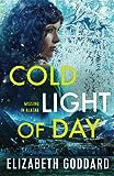 Cold_light_of_day